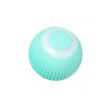 Pet Toy Automatic Rotating Ball Cat Teasing Ball